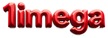 1imega logo