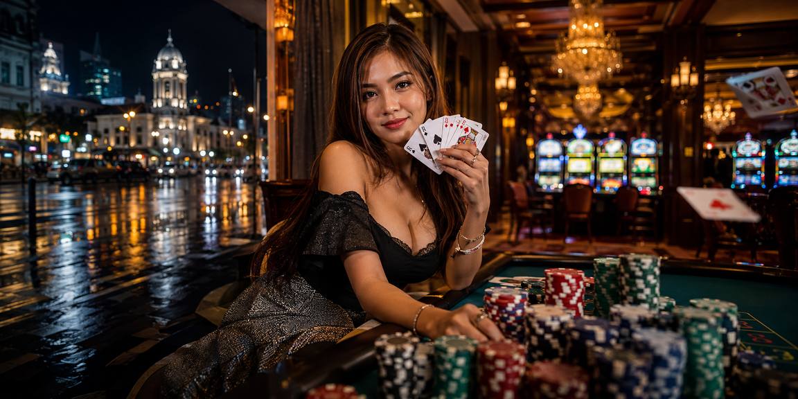 Plinko: Bola Jatuh, Hasil Berganda