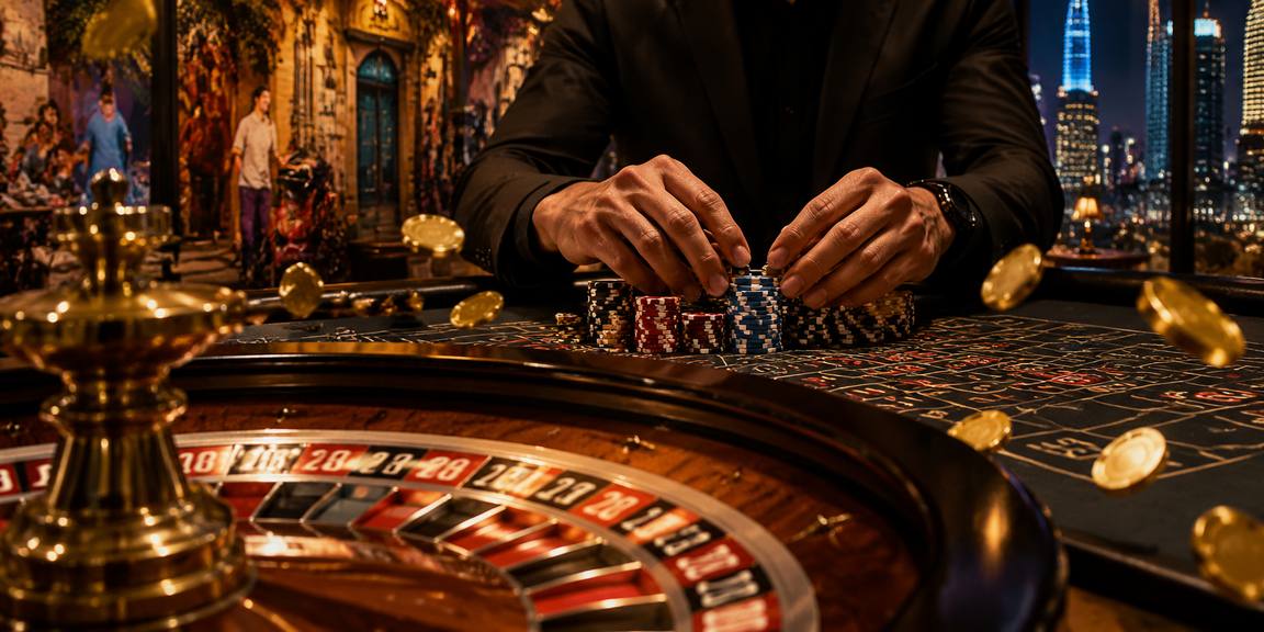 1imega Online Slot & Sportsbook untuk Malaysia dengan GrabPay